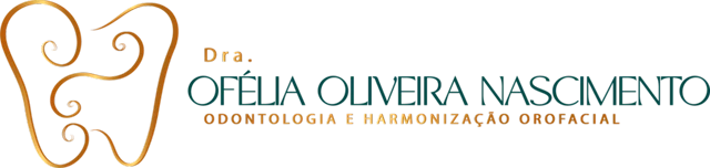 Dra. Ofélia Nascimento, clínica de estética em Aracaju